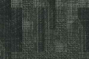 Ковровая плитка Flotex Refract planks 137004 Quartz фото  | FLOORDEALER